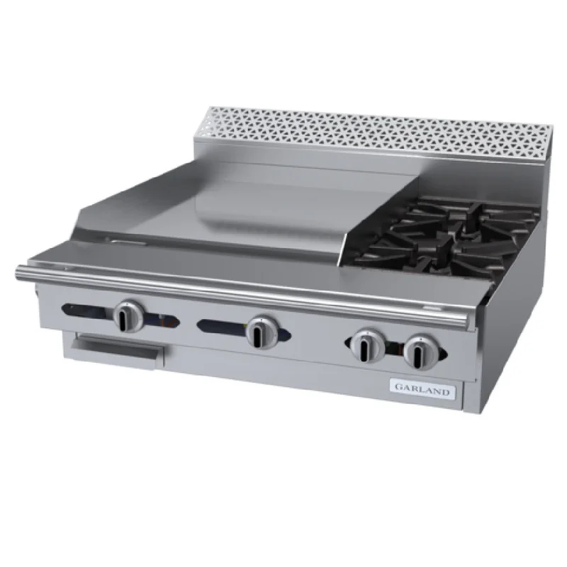 restaurantsupply-22346743