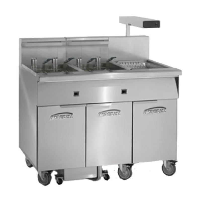 restaurantsupply-22346891