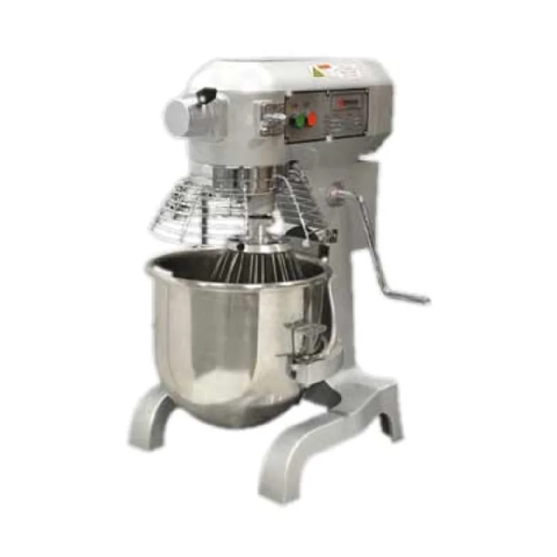 restaurantsupply-22347625