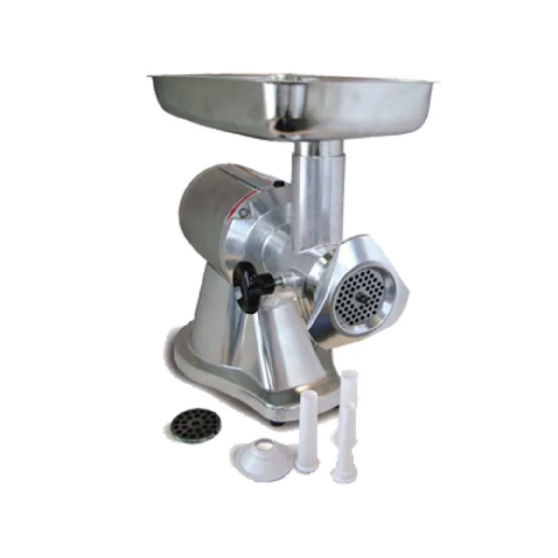 restaurantsupply-22349699