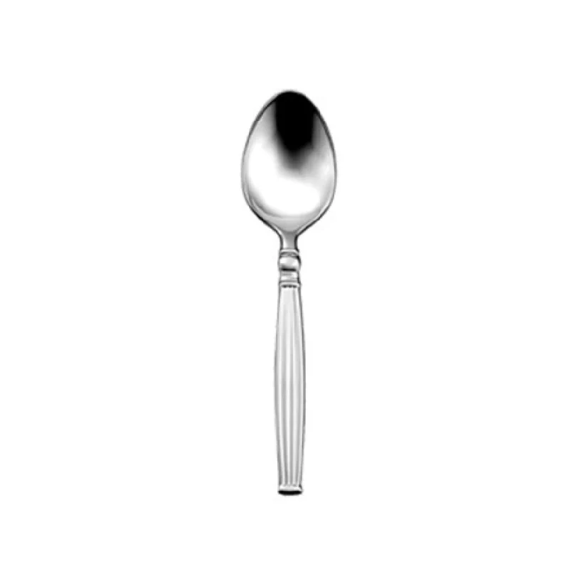 restaurantsupply-22350128
