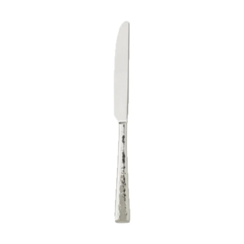 restaurantsupply-22350994