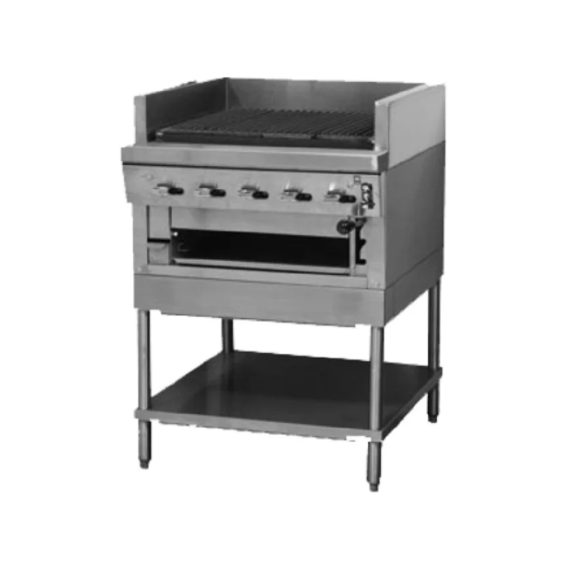 restaurantsupply-22352224