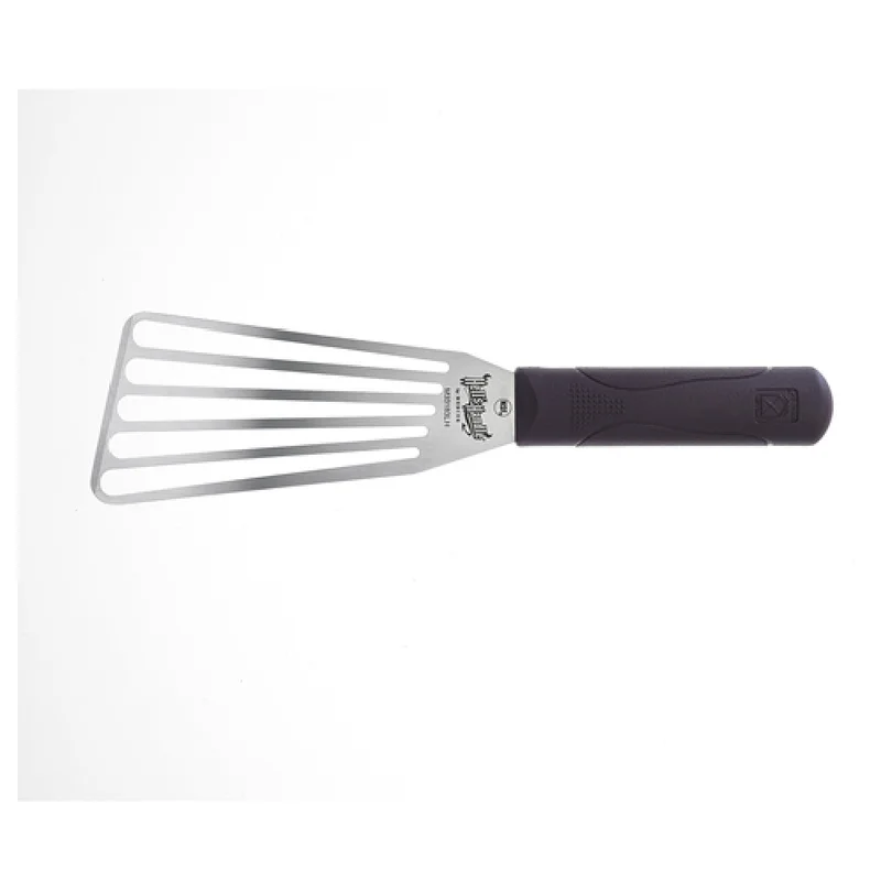 restaurantsupply-22353649