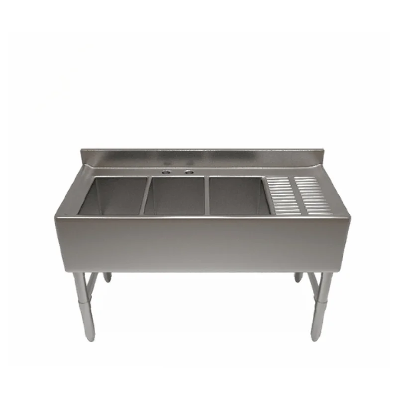 restaurantsupply-22354530