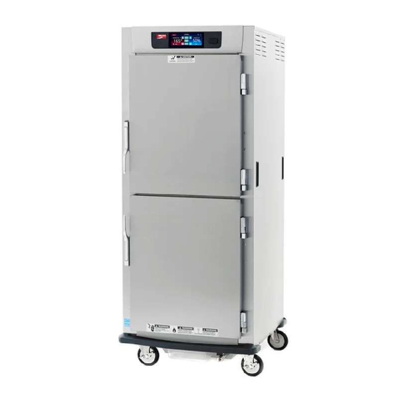 restaurantsupply-22354569