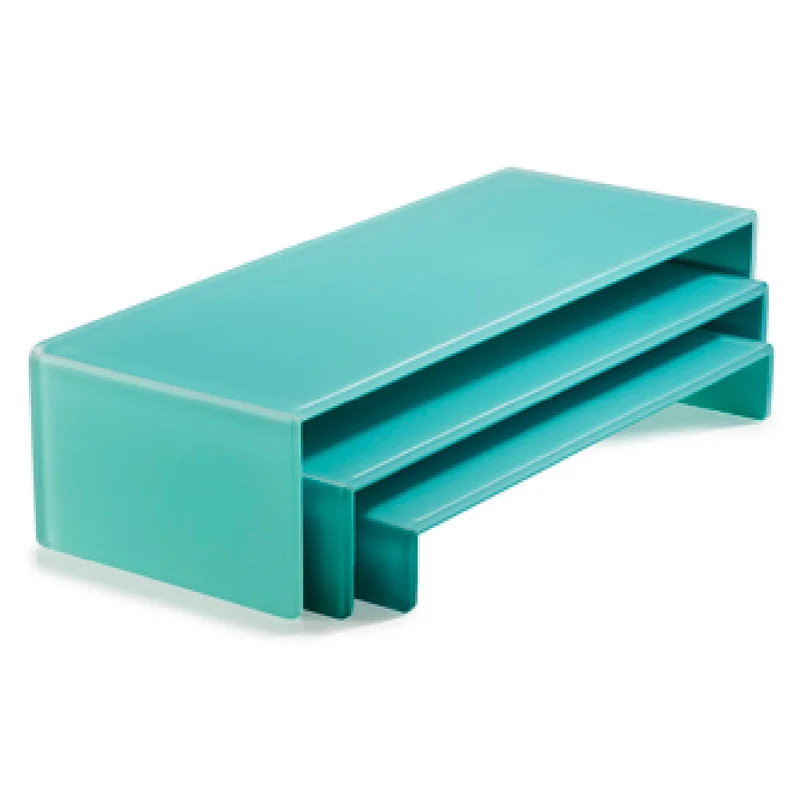 restaurantsupply-22354698