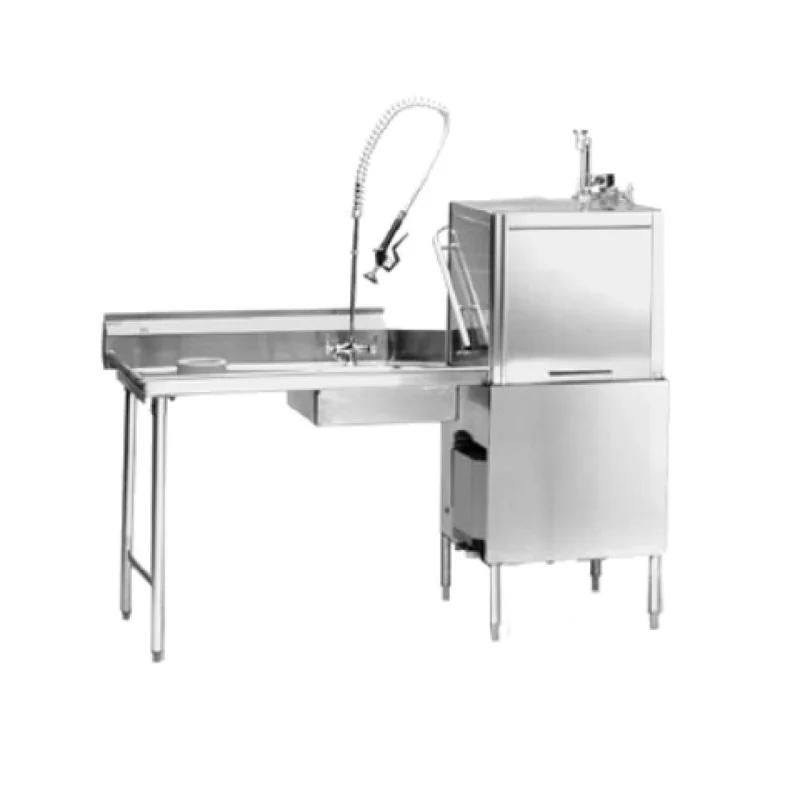 restaurantsupply-22355798