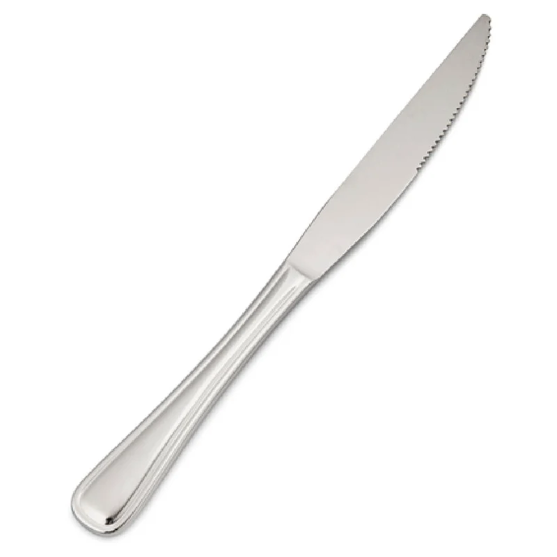 restaurantsupply-22358038