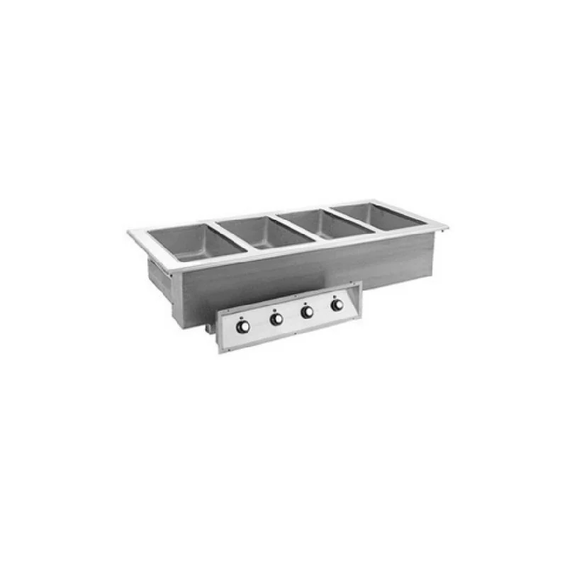 restaurantsupply-22361893