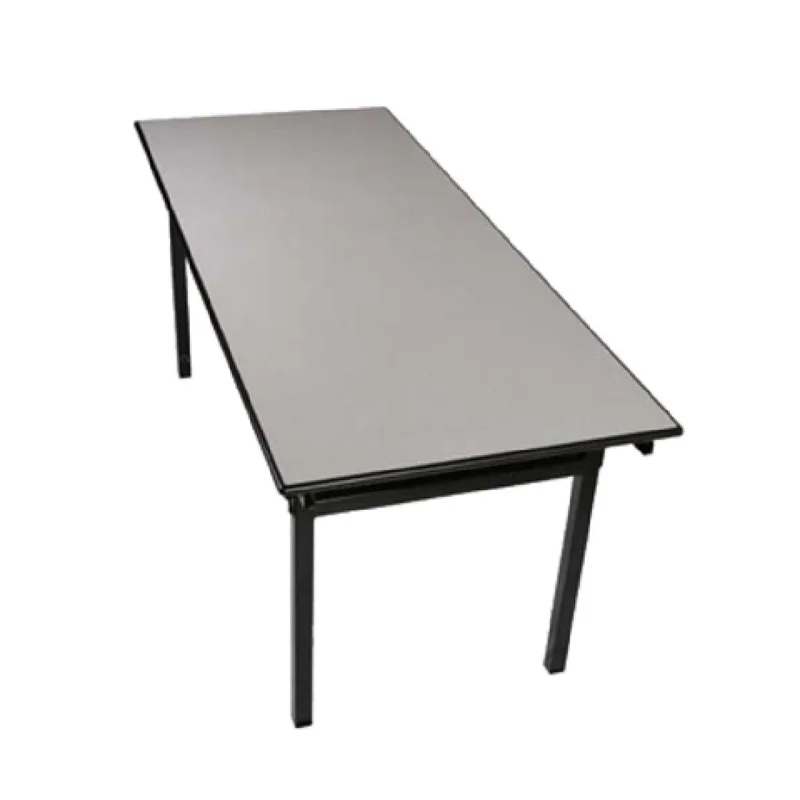restaurantsupply-22362321