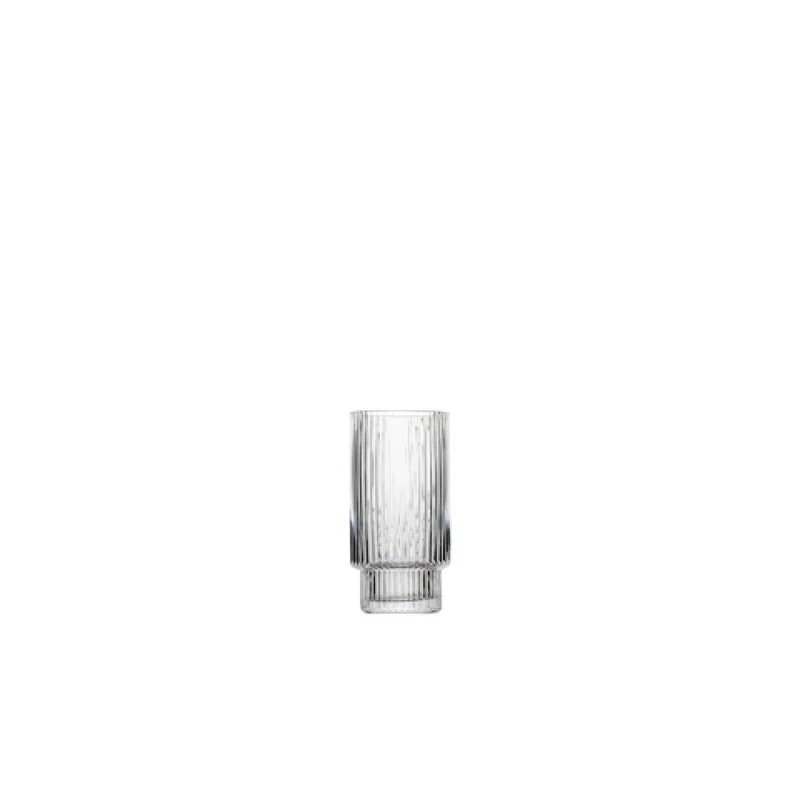 restaurantsupply-22362997