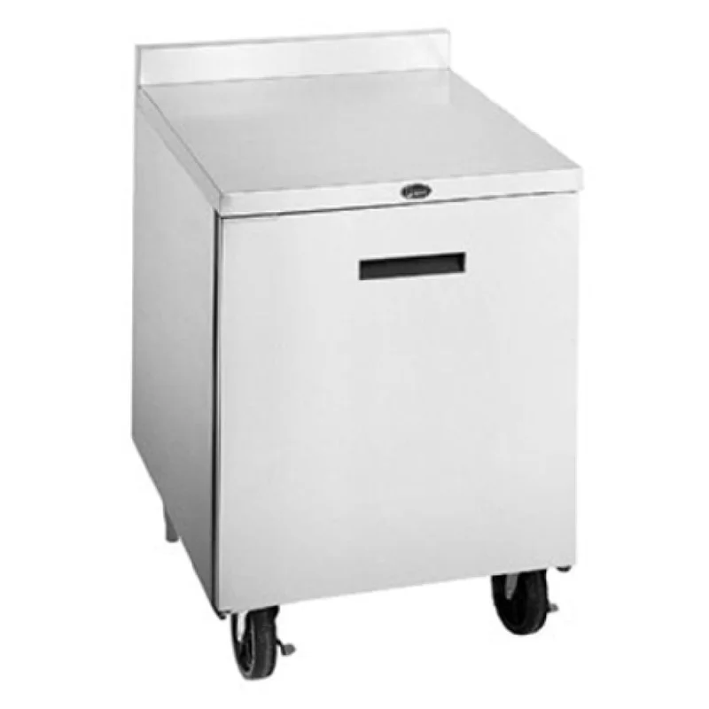 restaurantsupply-22363737