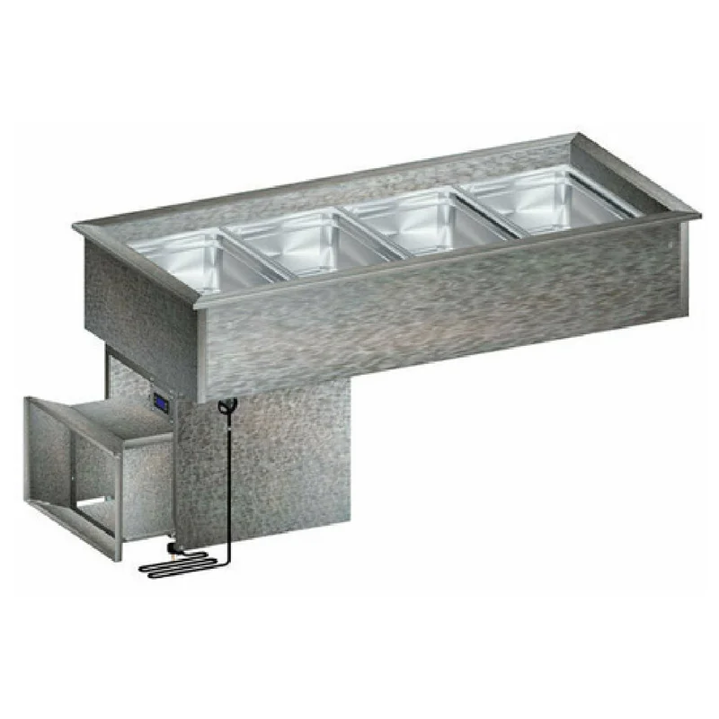 restaurantsupply-22364256