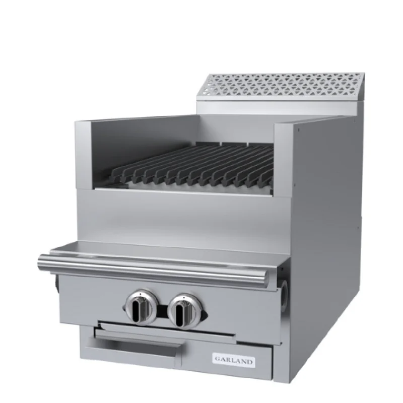 restaurantsupply-22364318