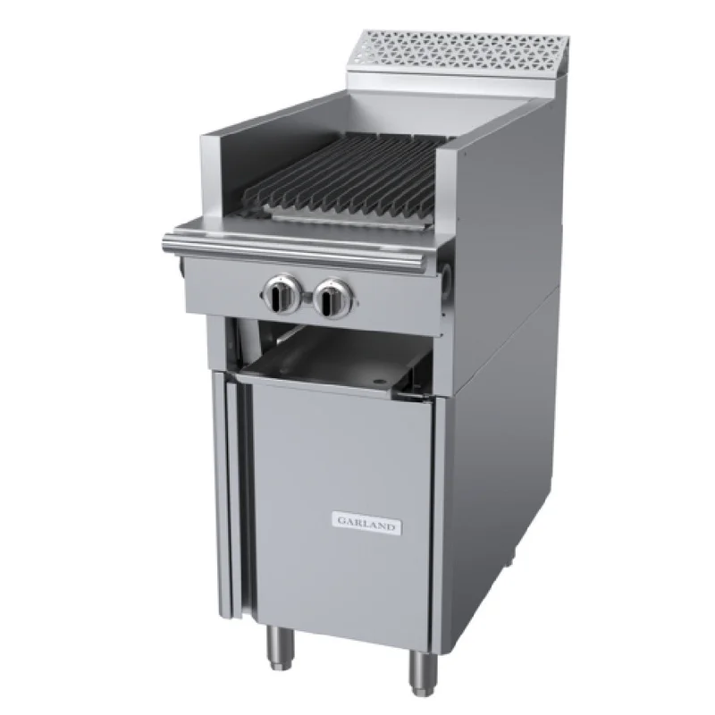 restaurantsupply-22364746