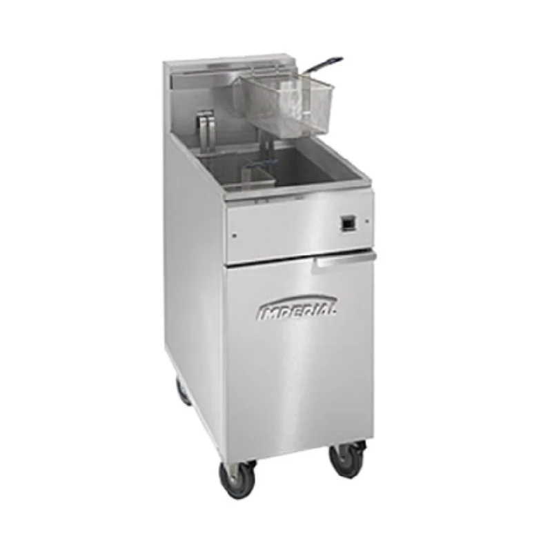 restaurantsupply-22364939