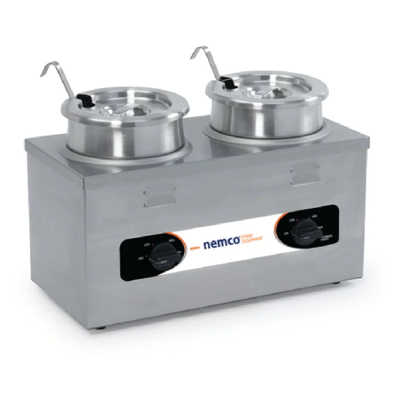 restaurantsupply-22365716