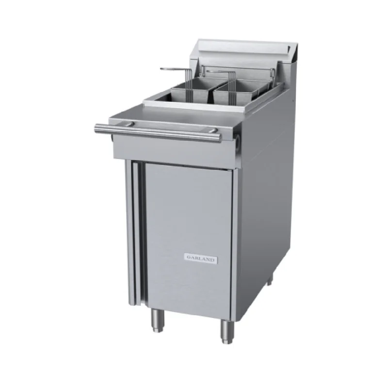 restaurantsupply-22366218