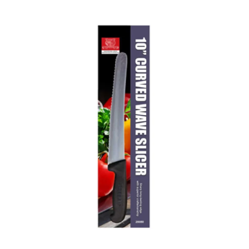 restaurantsupply-22366975