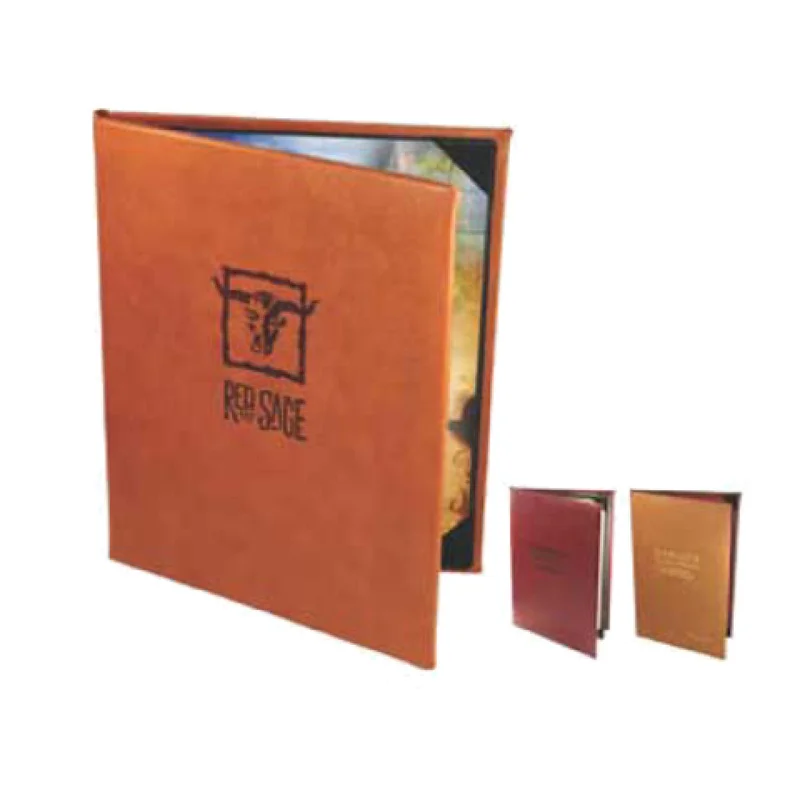 restaurantsupply-22367038