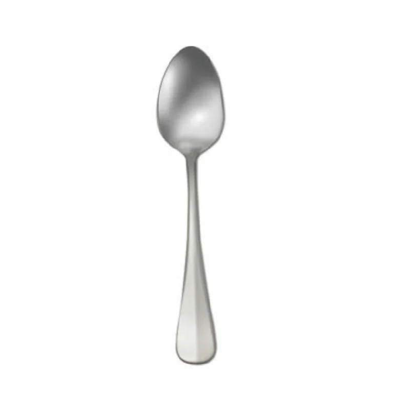 restaurantsupply-22368948
