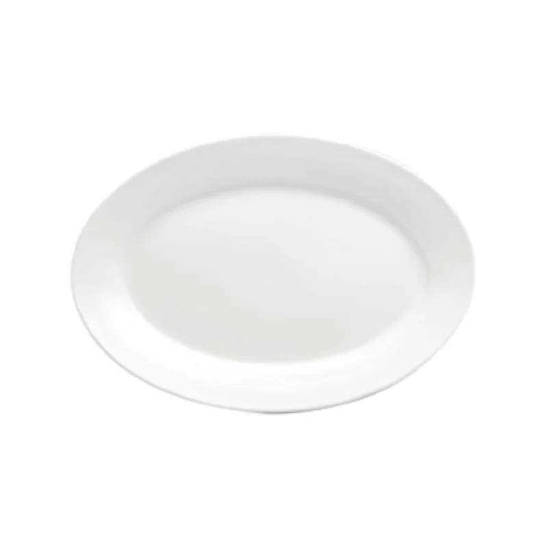 restaurantsupply-22369332