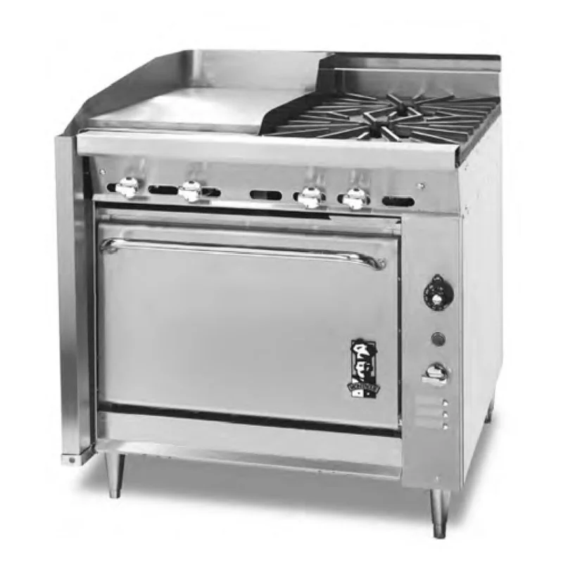 restaurantsupply-22369512