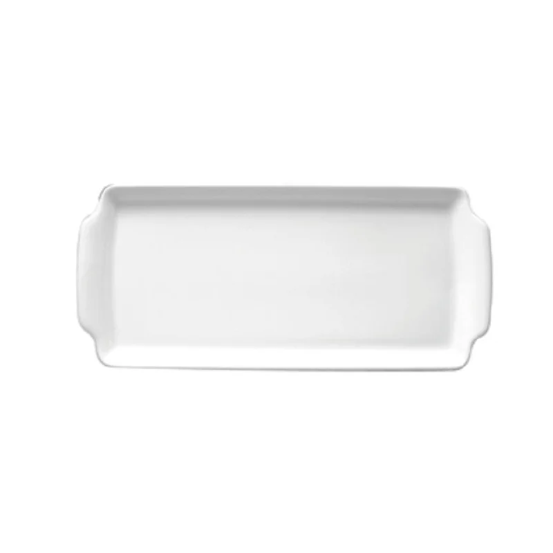 restaurantsupply-22369757