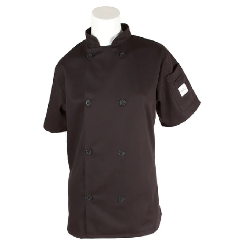 restaurantsupply-22371590
