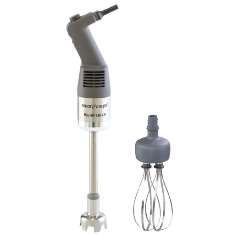 restaurantsupply-22371916