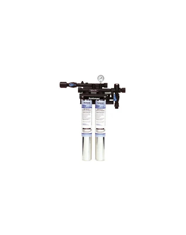 restaurantsupply-22372162