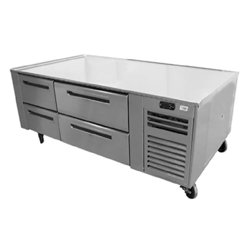 restaurantsupply-22372213