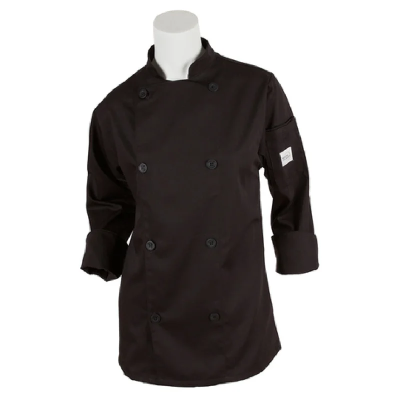 restaurantsupply-22372234