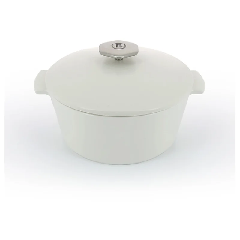 restaurantsupply-22373484