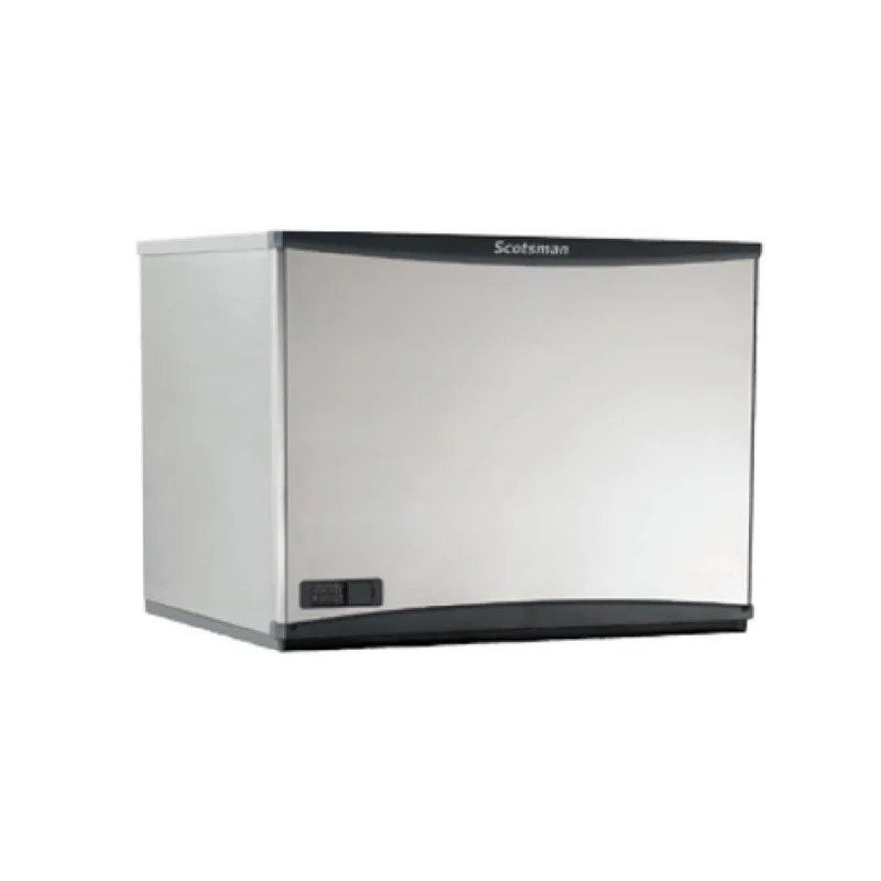 restaurantsupply-22373635