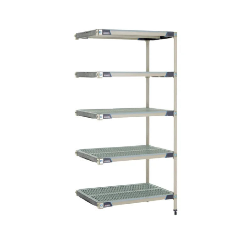 restaurantsupply-22373714