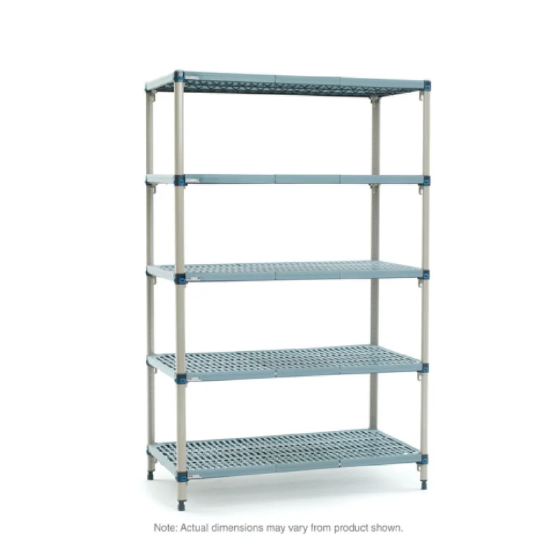 restaurantsupply-22374762