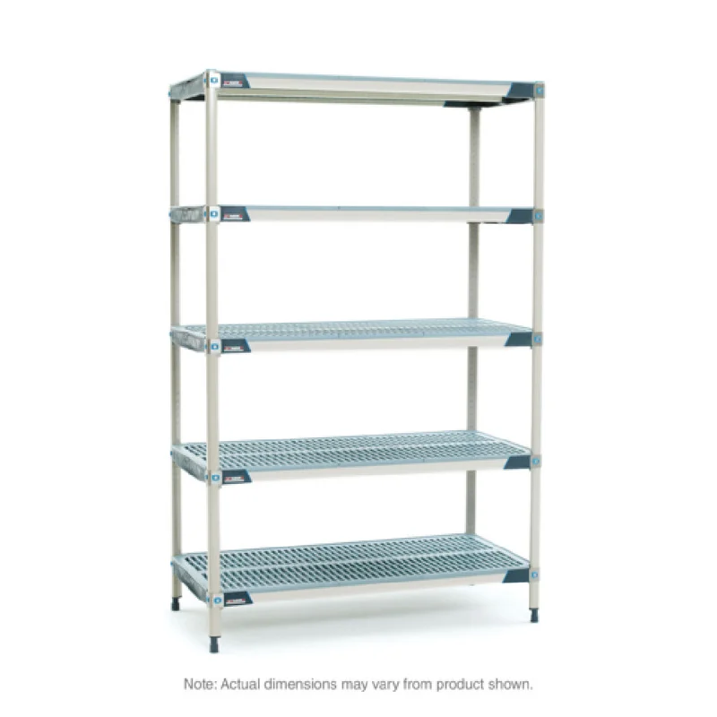 restaurantsupply-22375348