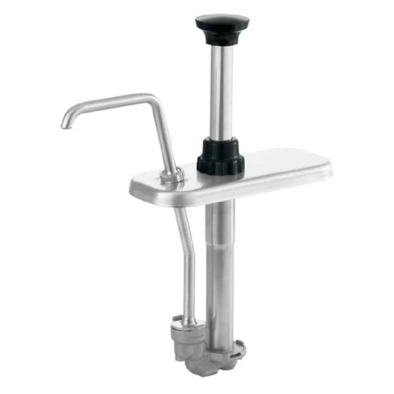 restaurantsupply-22375983