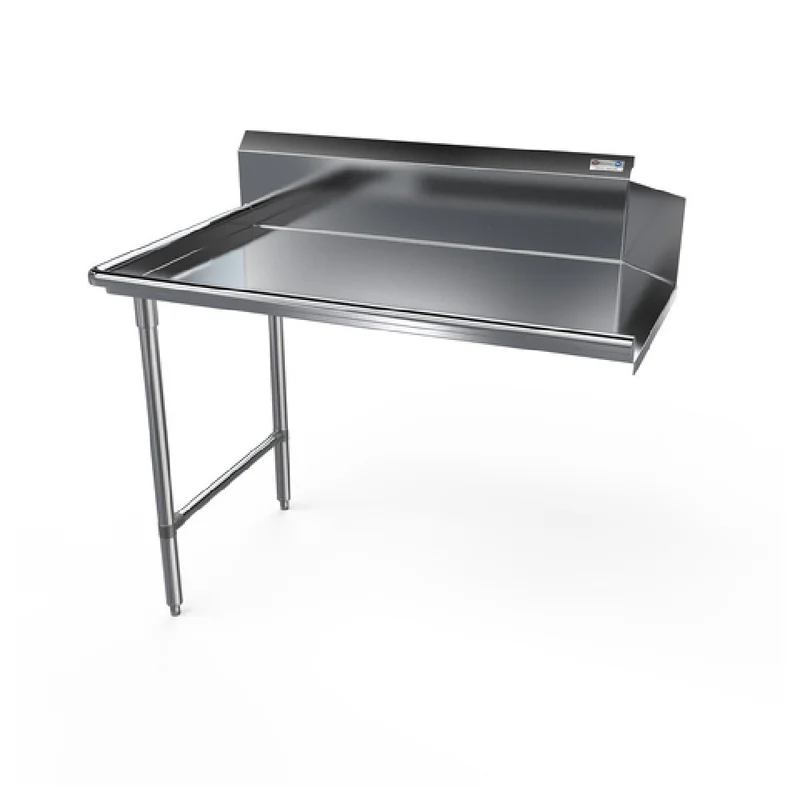 restaurantsupply-22376832