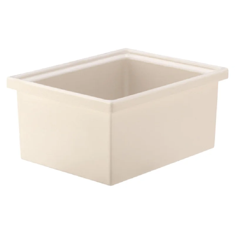 restaurantsupply-22378547