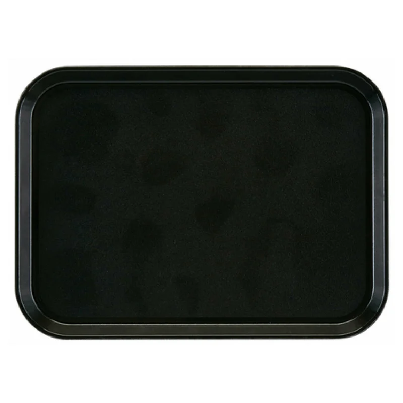 restaurantsupply-22379119