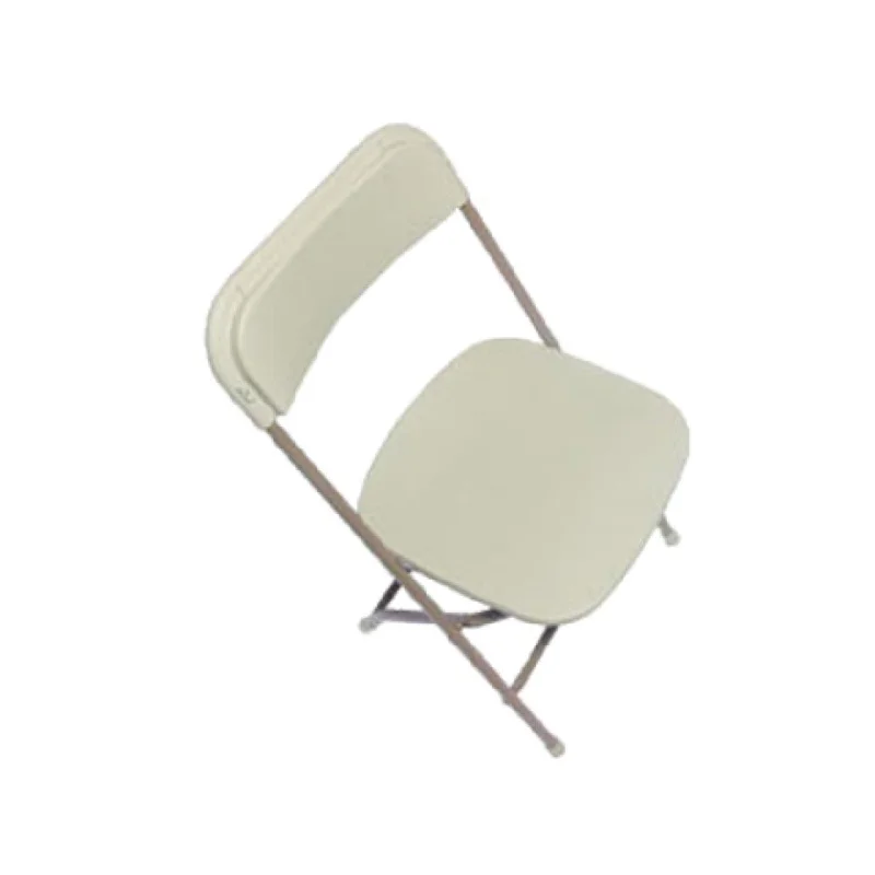 restaurantsupply-22381740