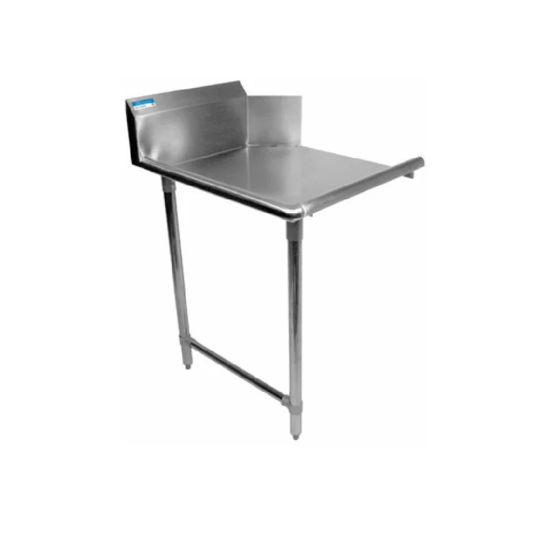 restaurantsupply-22382946