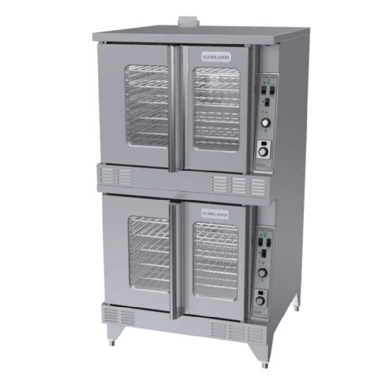 restaurantsupply-22384846