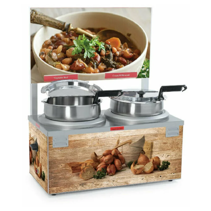restaurantsupply-22384978