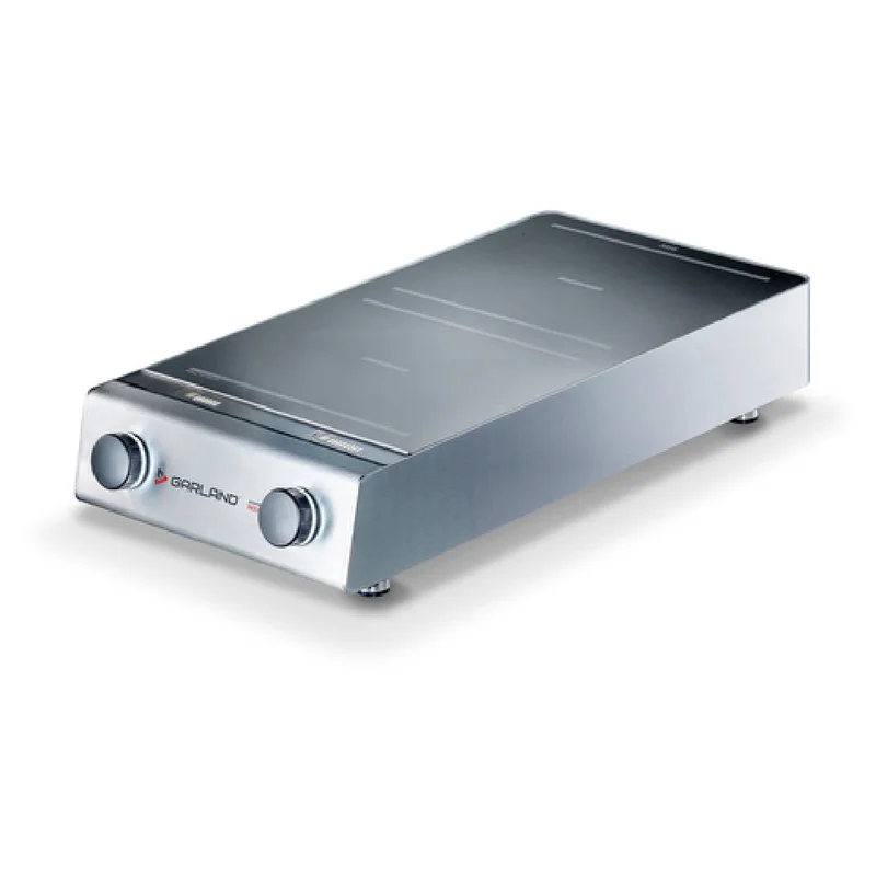 restaurantsupply-22385603