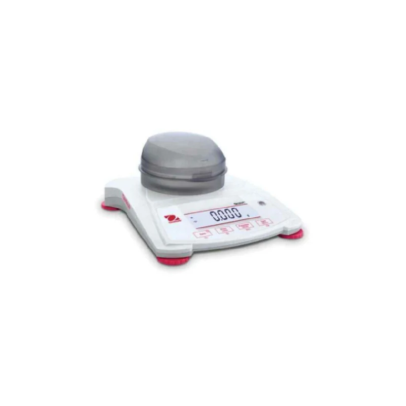 restaurantsupply-22388818