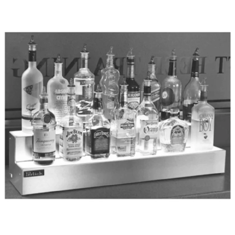 restaurantsupply-22389037